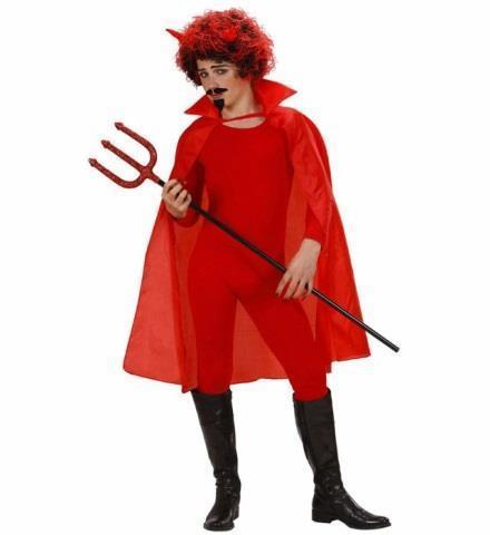 Mantello Rosso toysvaldichiana.it 