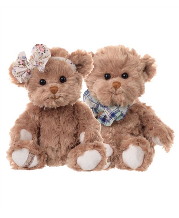 Marc 25 Cm toysvaldichiana.it 