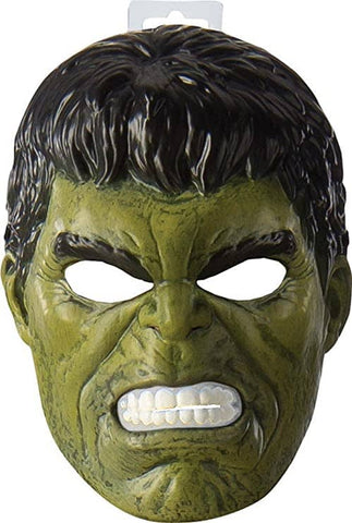 Maschera Hulk toysvaldichiana.it 