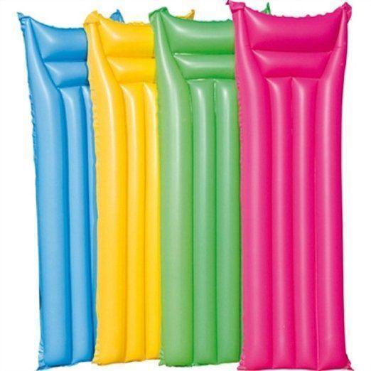 Materassino Eco INTEX 