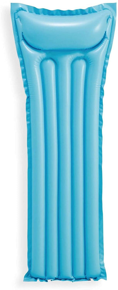 Materassino Economico 183 Cm INTEX 
