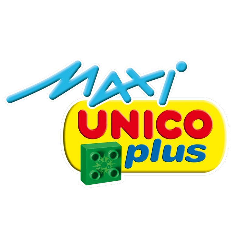 Maxi Standard Unicoplus toysvaldichiana.it 
