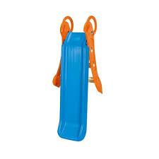 Mega Scivolo Colibri toysvaldichianasrl 