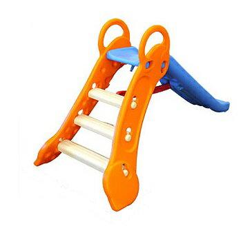Mega Scivolo Colibri toysvaldichianasrl 