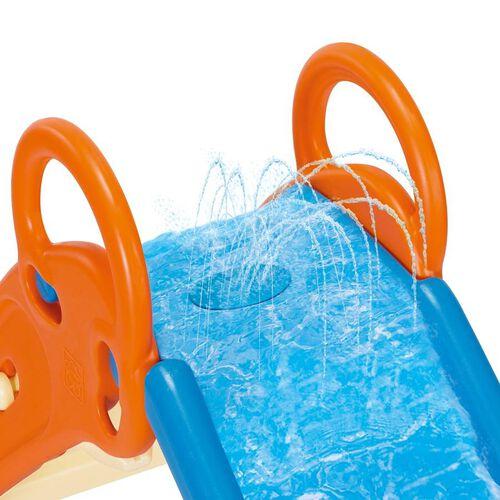 Mega Scivolo Colibri toysvaldichianasrl 