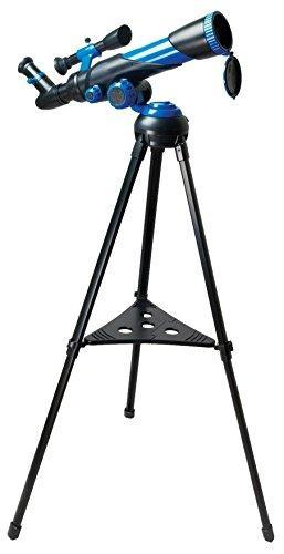 Microplanet Telescopio Professionale - toysvaldichiana.it