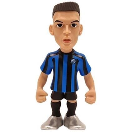 MINIX Lautaro Martinez Inter toysvaldichiana.it 