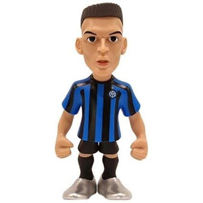 MINIX Lautaro Martinez Inter toysvaldichiana.it 