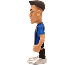 MINIX Lautaro Martinez Inter toysvaldichiana.it 