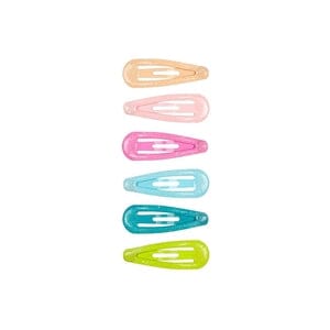 Mollettine Color toysvaldichiana.it 