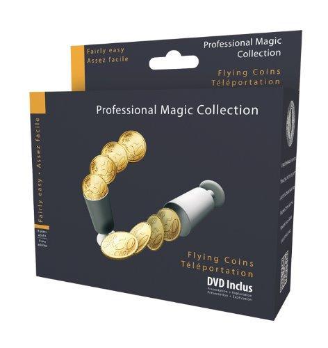 MONETE MAGICHE - toysvaldichiana.it