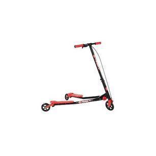 Monopattino Farfalla toysvaldichiana.it 