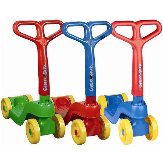 Monopattino toysvaldichiana.it 