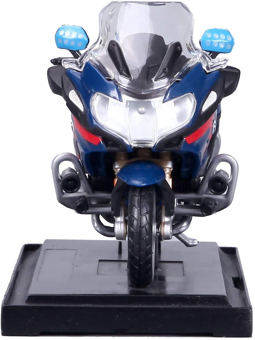 Moto Carabinieri toysvaldichiana.it 
