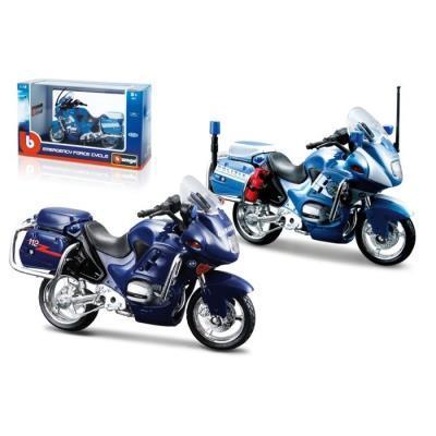 Moto Carabinieri toysvaldichiana.it 