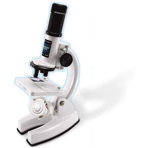 MR GENIO - Microscopio Smartphone toysvaldichiana.it 