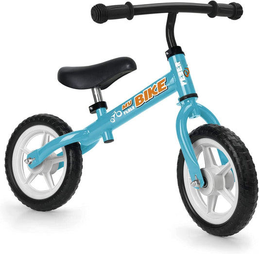 My Feber Bike FAMOSA toysvaldichiana.it 