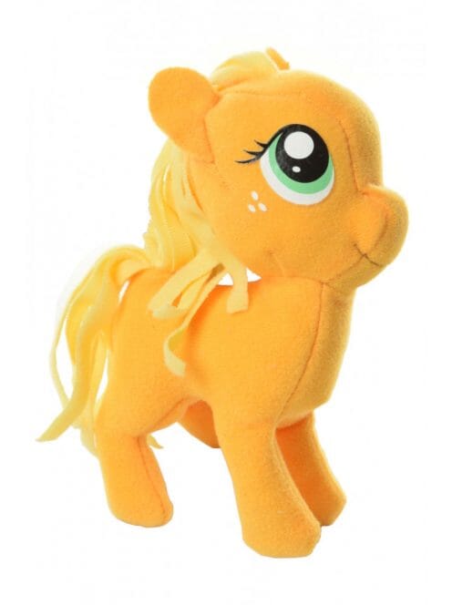 My Little Pony Peluche toysvaldichiana.it 