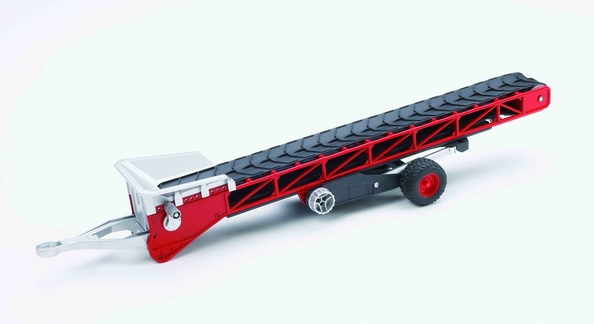 Nastro trasportatore - toysvaldichiana.it