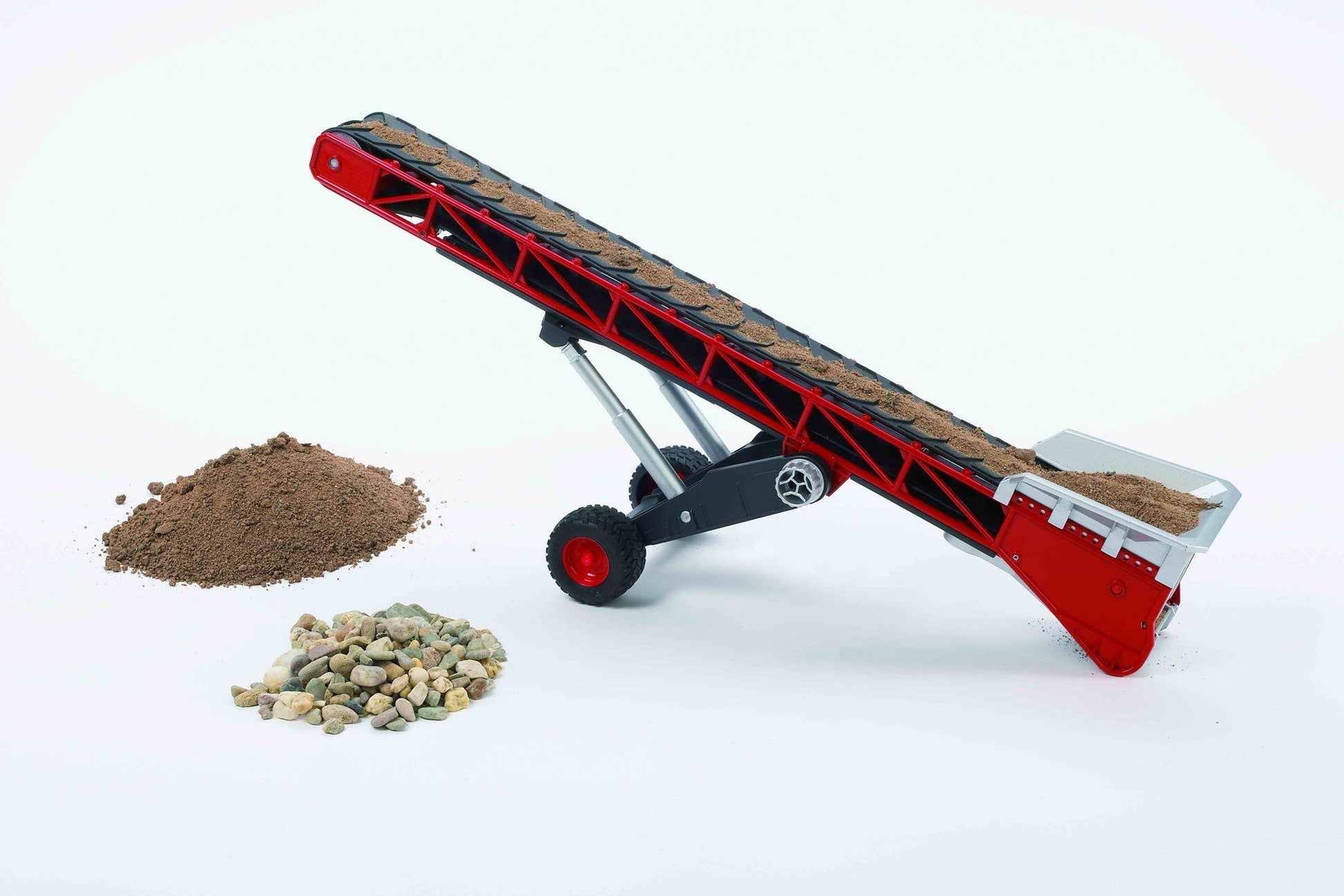 Nastro trasportatore - toysvaldichiana.it
