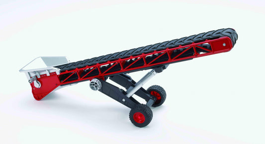 Nastro trasportatore - toysvaldichiana.it