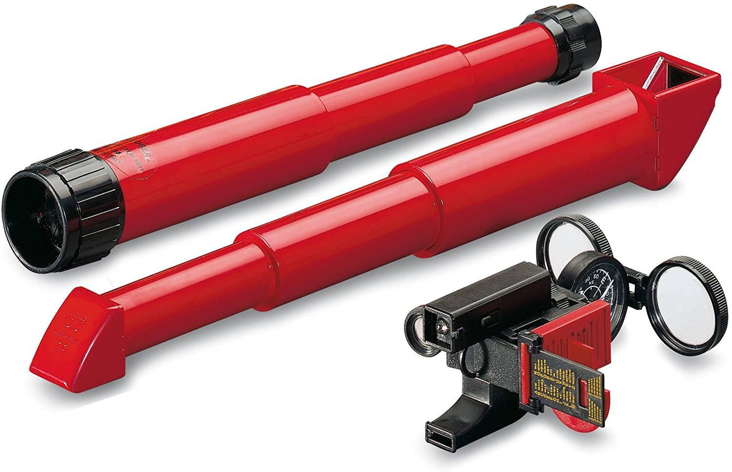 Navir 5408091 Kit esploratore toysvaldichianasrl 