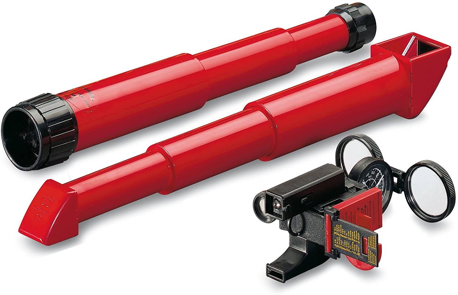 Navir 5408091 Kit esploratore toysvaldichianasrl 