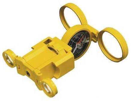 Navir Optic Wonder binocolo toysvaldichianasrl 