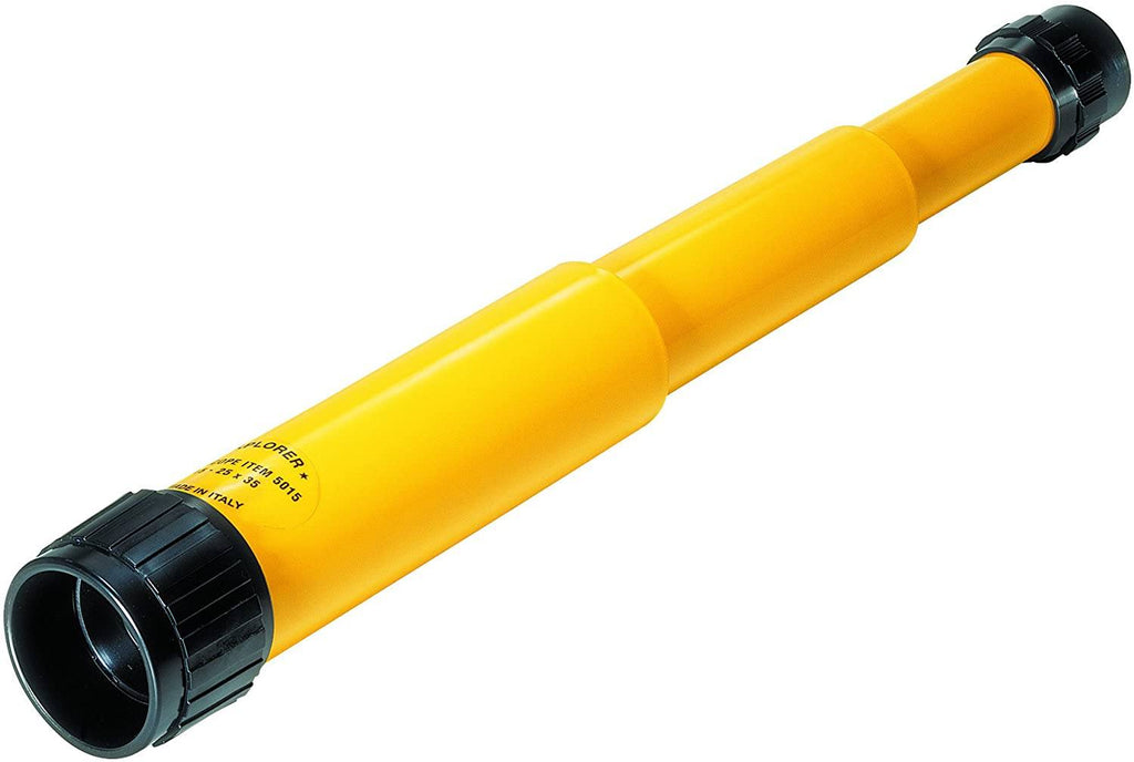 Navir Telescopio Explorer toysvaldichianasrl 