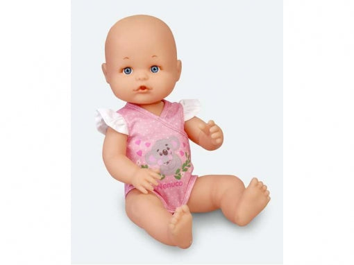 Nenuco Body Famosa toysvaldichiana.it 