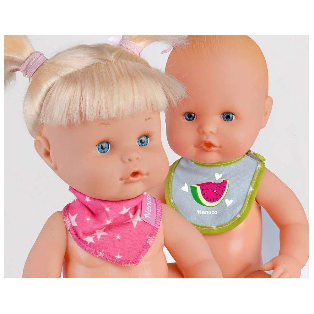 NENUCO DISPLAY ABBIGLIAMENTO - toysvaldichiana.it