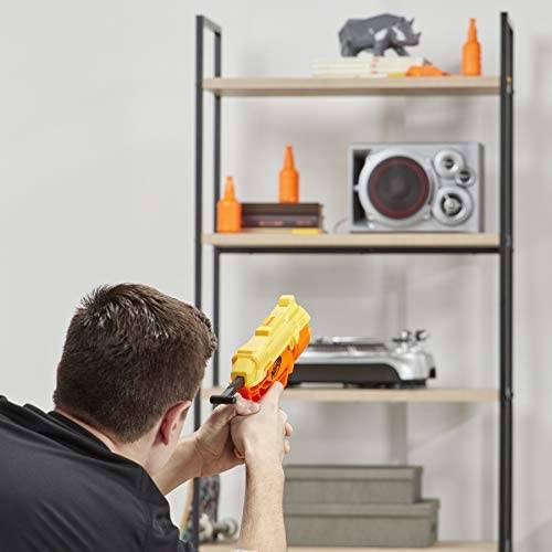 Nerf Alpha Strike Cobra toysvaldichiana.it 