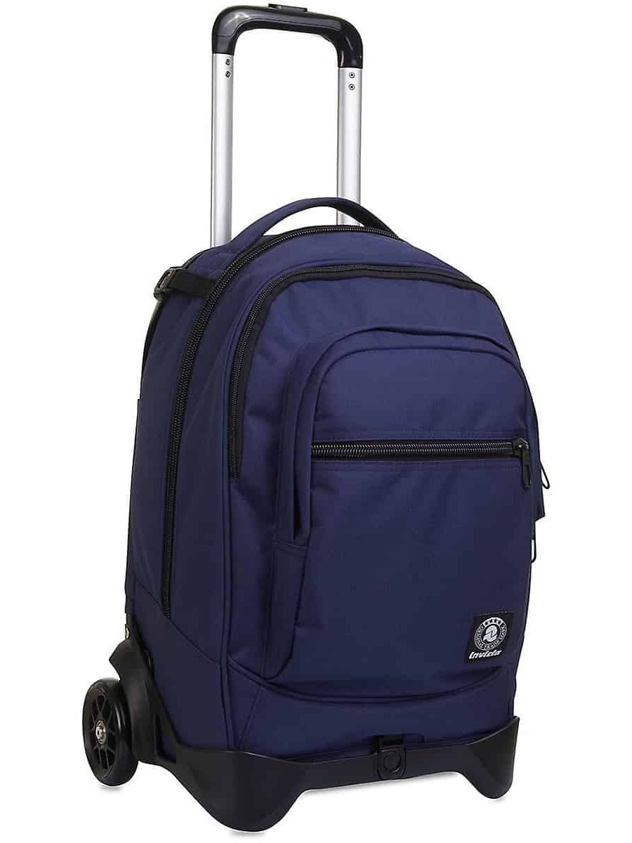 New Plug Plain Invicta Trolley sganciabile e lavabile toysvaldichiana.it 