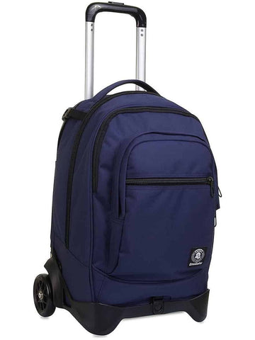 New Plug Plain Invicta Trolley sganciabile e lavabile toysvaldichiana.it 