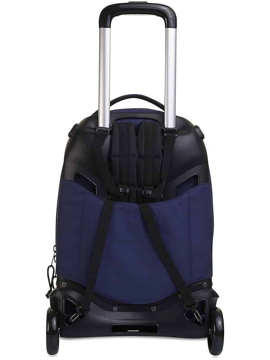 New Plug Plain Invicta Trolley sganciabile e lavabile toysvaldichiana.it 