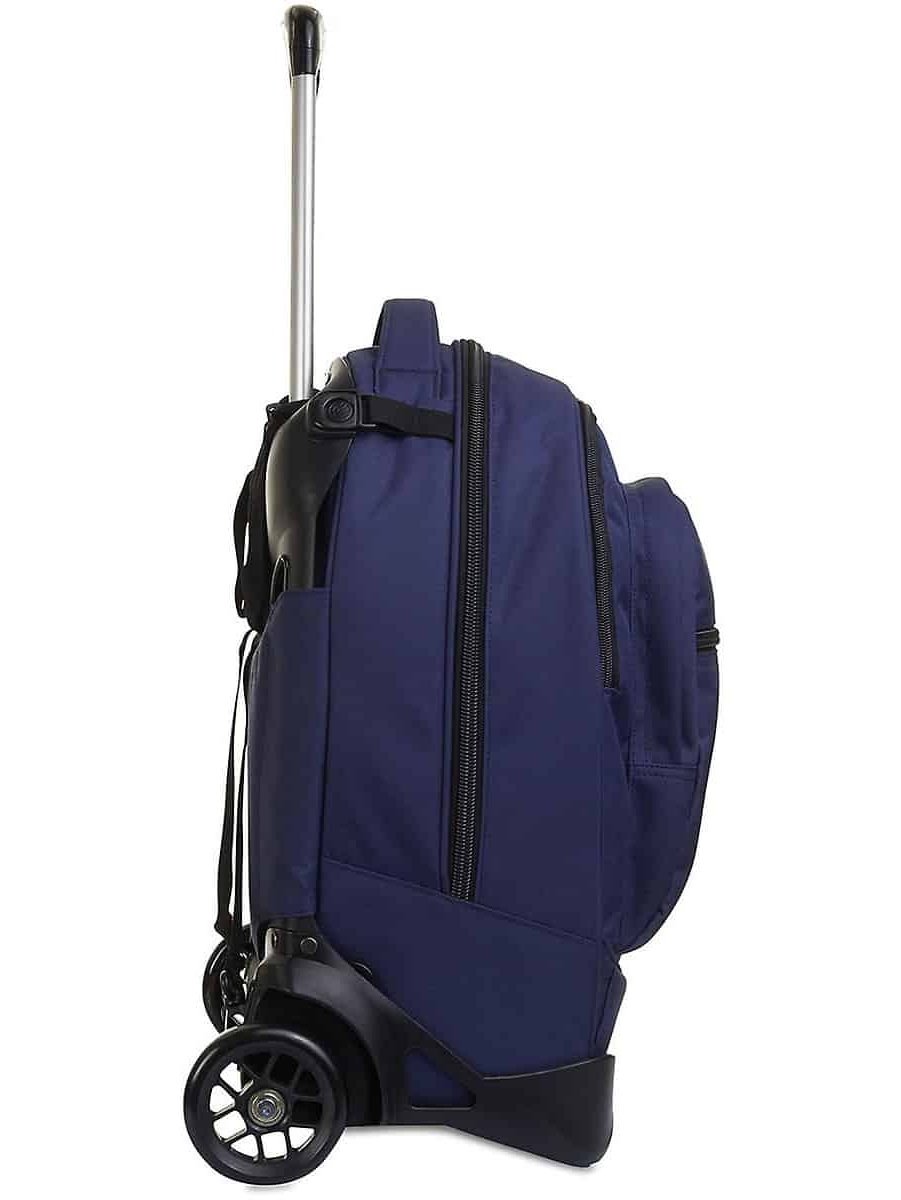 New Plug Plain Invicta Trolley sganciabile e lavabile toysvaldichiana.it 