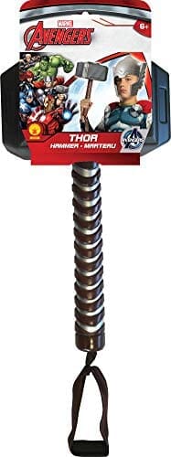 Nuovo Martello Thor toysvaldichiana.it 
