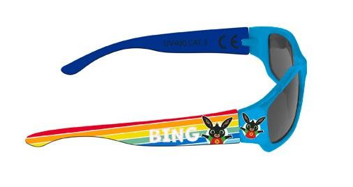 Occhiali Bing toysvaldichiana.it 
