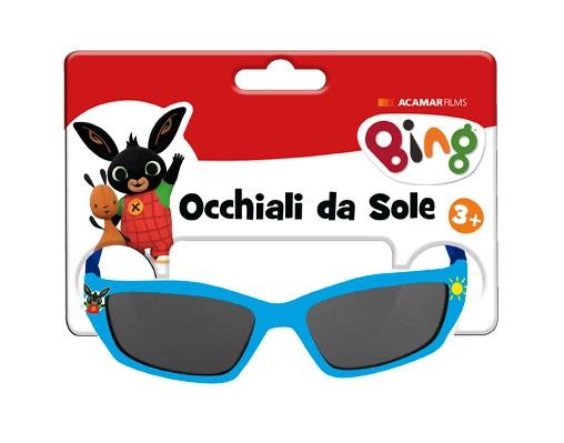 Occhiali Bing toysvaldichiana.it 