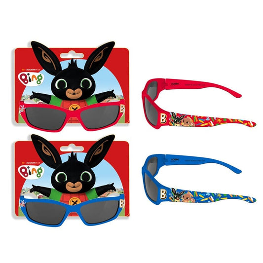 Occhiali Da Sole Bing CORIEX toysvaldichiana.it 