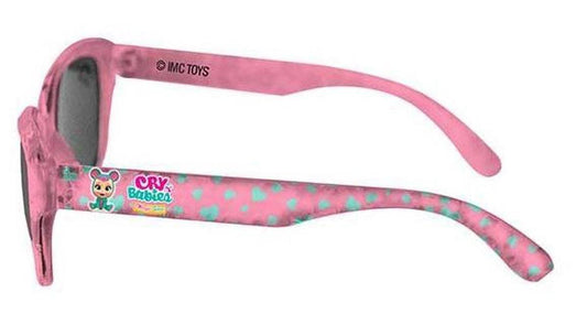 Occhiali Da Sole Cry Babies toysvaldichiana.it 