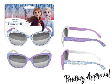 Occhiali Da Sole Frozen Ii toysvaldichiana.it 