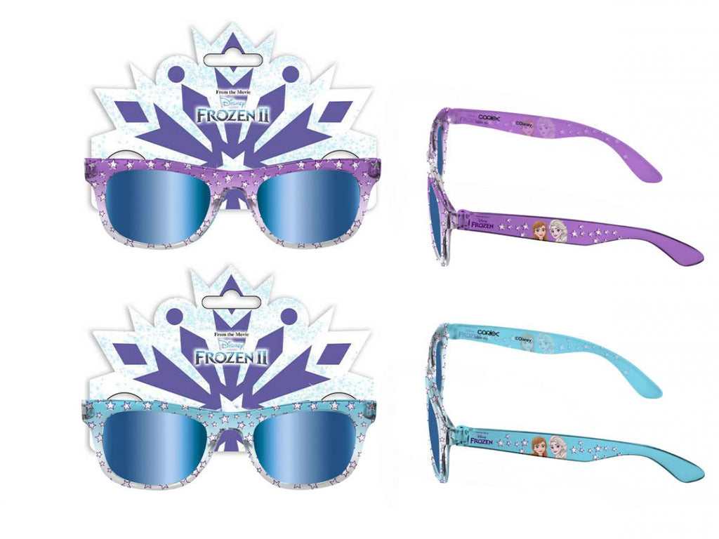 Occhiali Da Sole Frozen toysvaldichiana.it 
