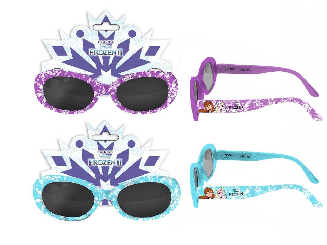 Occhiali Da Sole Frozen toysvaldichiana.it 