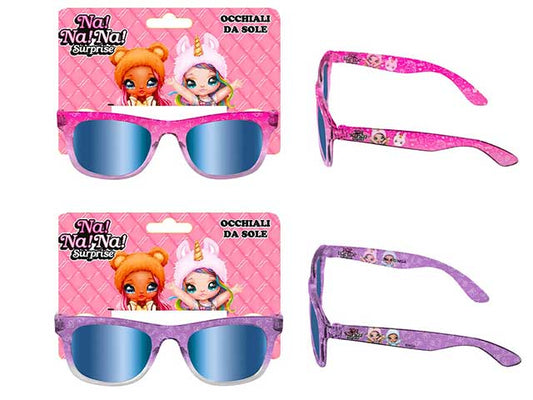 Occhiali Na Na Na toysvaldichiana.it 
