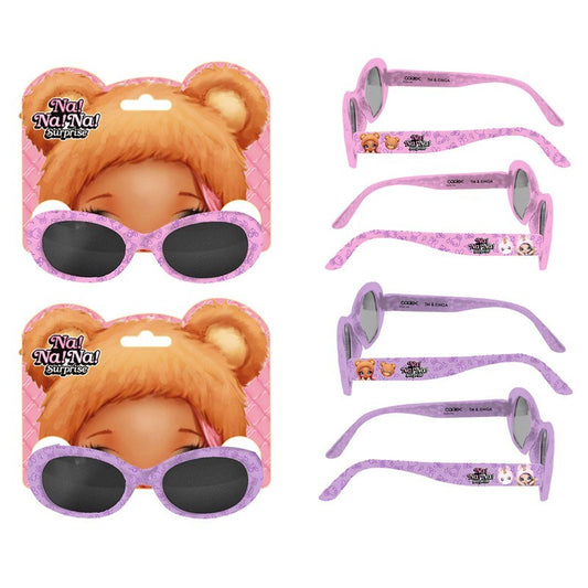 Occhiali Sole Na Na Na toysvaldichiana.it 