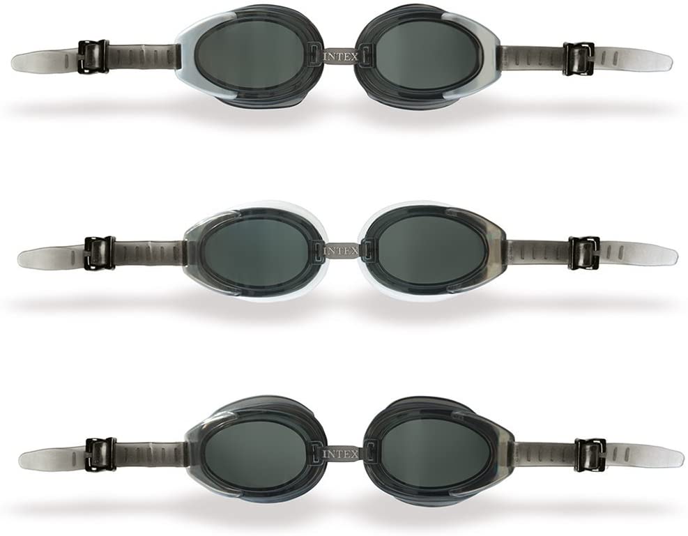 Occhialini Water Sport INTEX 