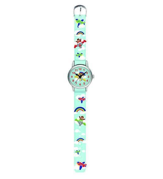 Orologio Aereo 2 toysvaldichiana.it 