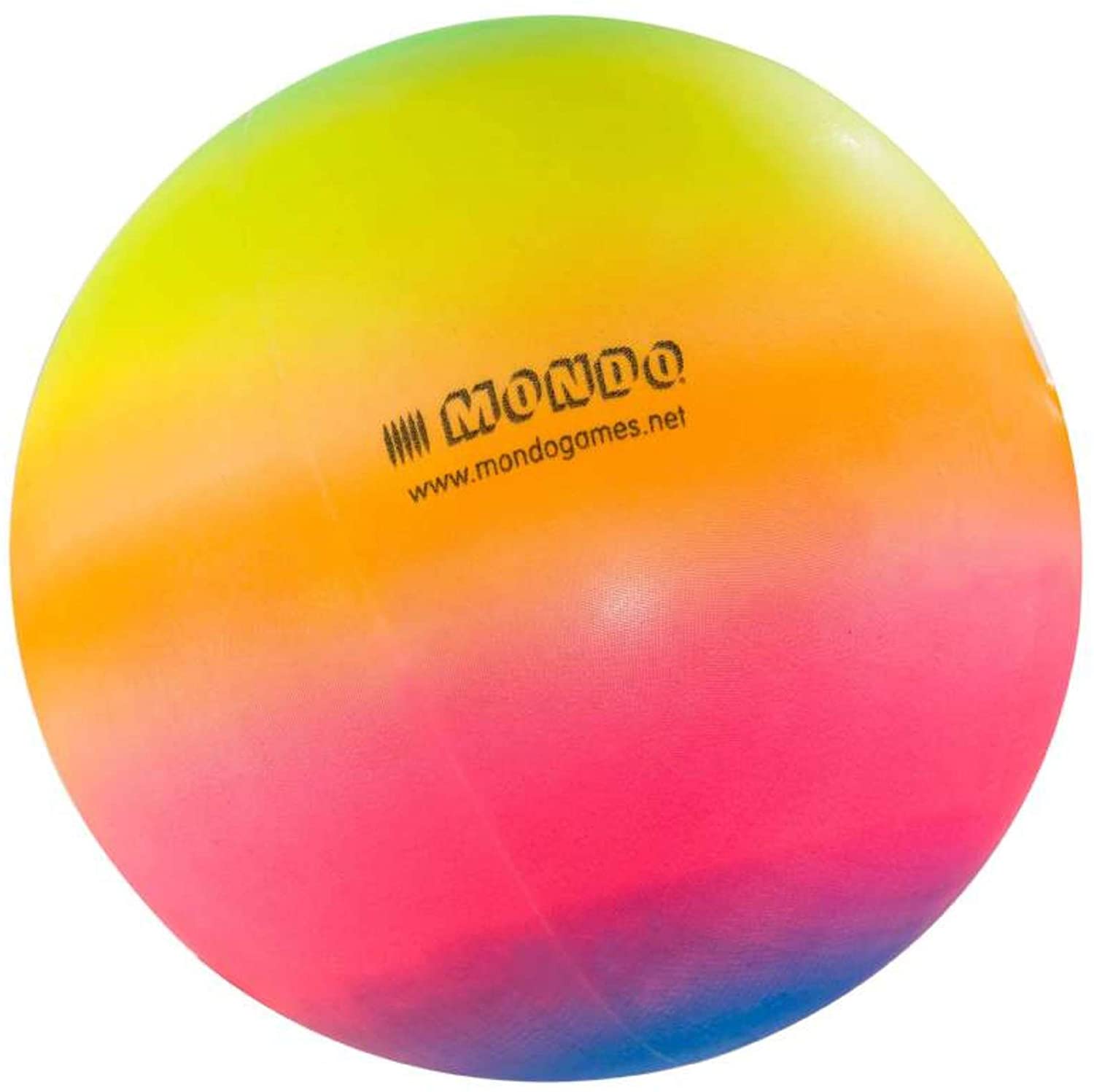 Palla Arcobaleno toysvaldichiana.it 