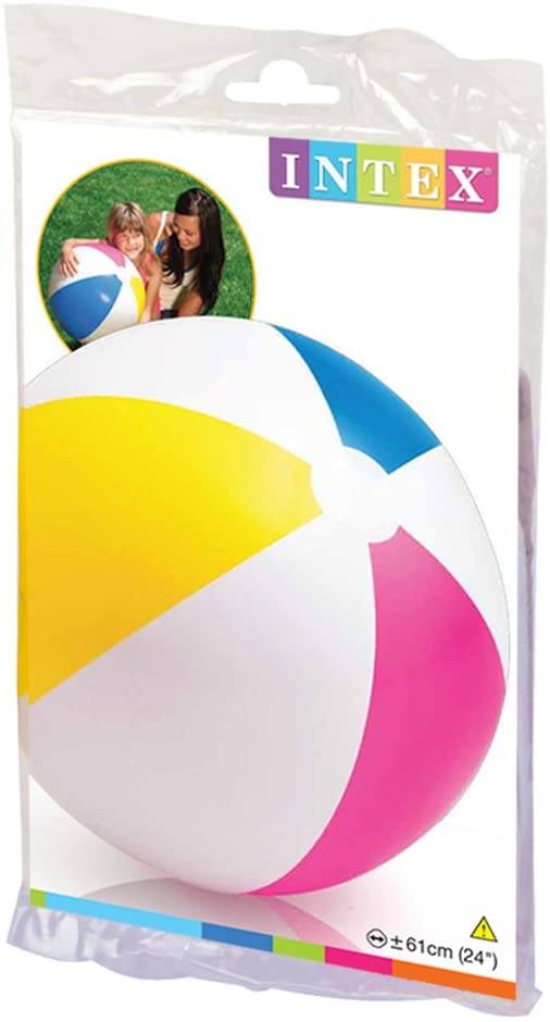 Palla Mare Spicchi toysvaldichiana.it 